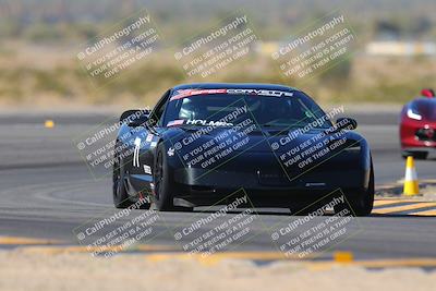 media/Dec-02-2023-Speed Ventures (Sat) [[b82c9ebe82]]/5-Purple Group/Session 1 (Turn 11)/